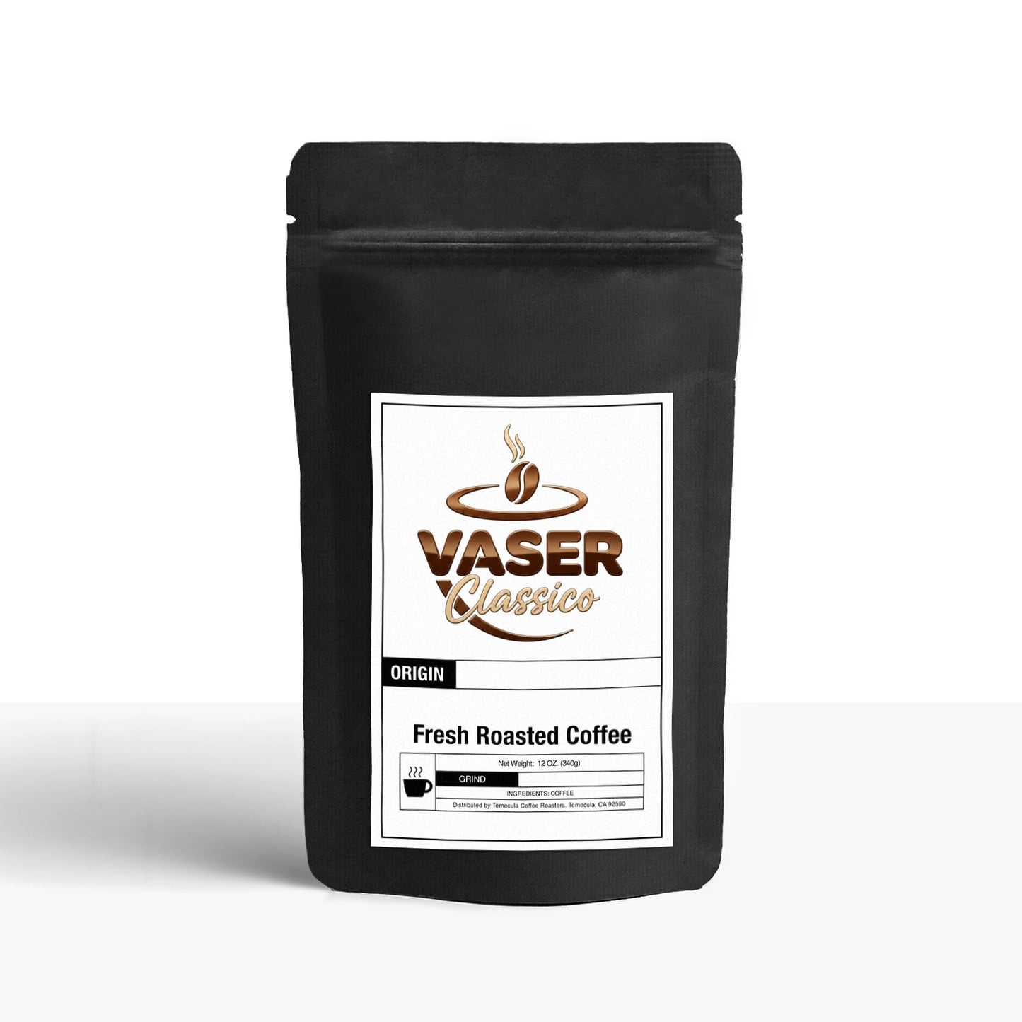 French Roast