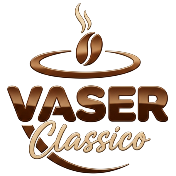 VASER Classico